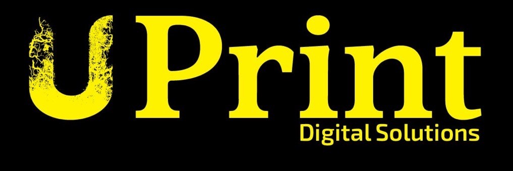 UPrint Digital Solutions