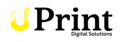 UPrint Digital Printing Solutions